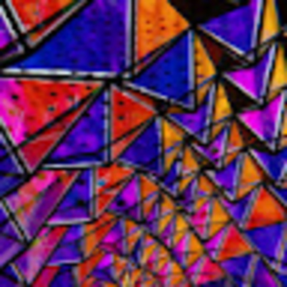 Meet your Posher, Kyle - Picture 1 of 1